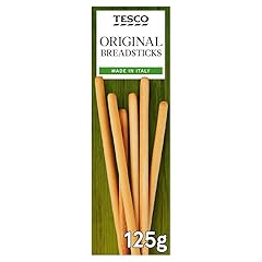 Crunchy olive oil for sale  Delivered anywhere in UK