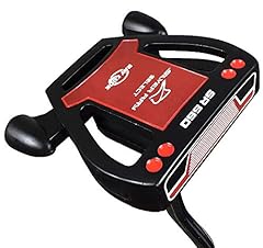 Ray cook golf for sale  Delivered anywhere in UK