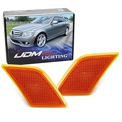 Ijdmtoy oem spec for sale  Delivered anywhere in USA 