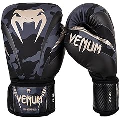 Venum impact boxing for sale  Delivered anywhere in UK