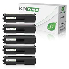 Kineco toners compatibles d'occasion  Livré partout en Belgiqu
