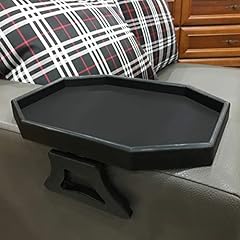 Forzaddik side tables for sale  Delivered anywhere in USA 