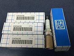 Oem genuine ngk for sale  Delivered anywhere in USA 