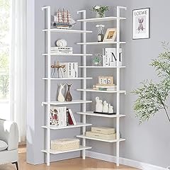 Homissue corner bookshelf for sale  Delivered anywhere in USA 