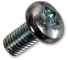 Nettlefolds torx screws for sale  Delivered anywhere in UK