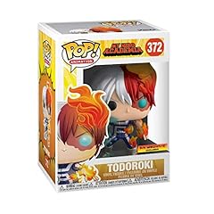 Funko pop animation for sale  Delivered anywhere in USA 
