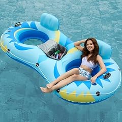 Jasonwell inflatable river for sale  Delivered anywhere in USA 