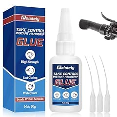 Paistely grip glue for sale  Delivered anywhere in USA 