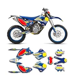 Kungfu graphics custom for sale  Delivered anywhere in USA 
