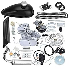 Wphmoto upgraded complete for sale  Delivered anywhere in USA 