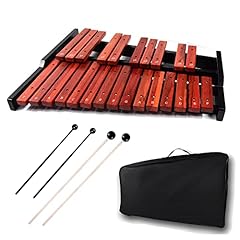 Tnzmart note wooden for sale  Delivered anywhere in UK