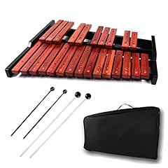 Tnzmart note xylophone for sale  Delivered anywhere in USA 