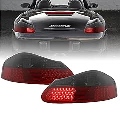 Depo 986 led for sale  Delivered anywhere in USA 
