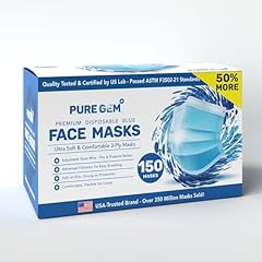 Pure gem pack for sale  Delivered anywhere in USA 