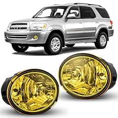 Nilight fog lights for sale  Delivered anywhere in USA 