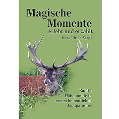 Magische momente erlebt gebraucht kaufen  Wird an jeden Ort in Deutschland