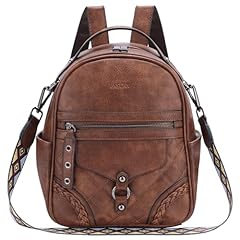 Vaschy small backpack for sale  Delivered anywhere in USA 