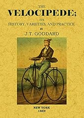velocipede d'occasion velocipede d'occasion Livré partout en France