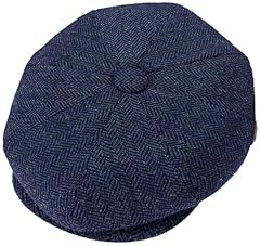 Zrwaska mens flat for sale  Delivered anywhere in UK