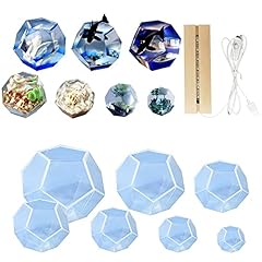 Cayway pcs sphere for sale  Delivered anywhere in UK