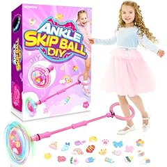 Getatoy ankle skip for sale  Delivered anywhere in USA 