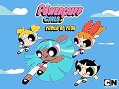 Powerpuff girls power for sale  Delivered anywhere in USA 