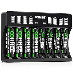 Oohhee bays battery for sale  Delivered anywhere in UK