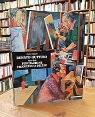 Renato guttuso. opere usato  Spedito ovunque in Italia 