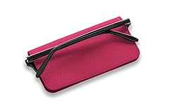 Lensrappa rasberry pink for sale  Delivered anywhere in UK