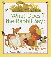 Rabbit say for sale  Delivered anywhere in USA 