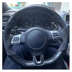 Lenkradabdeckung golf gti gebraucht kaufen  Wird an jeden Ort in Deutschland