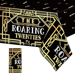 Pack roaring 1920 for sale  Delivered anywhere in USA 