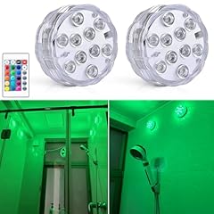 Seagenck bathroom lights for sale  Delivered anywhere in USA 