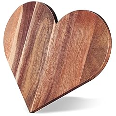 Patelai valentine gifts for sale  Delivered anywhere in USA 
