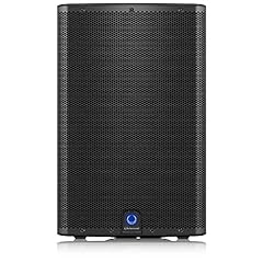 Turbosound iq15 usato  Spedito ovunque in Italia 