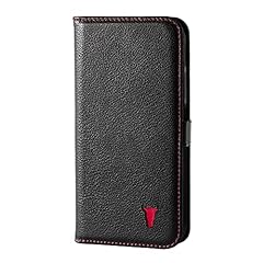 Torro leather case for sale  Delivered anywhere in UK