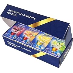 Meßmer geschenkbox erfrischen gebraucht kaufen  Wird an jeden Ort in Deutschland