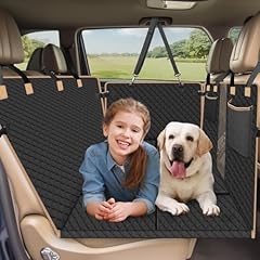 Reiseresa couverture chien d'occasion  Livré partout en France