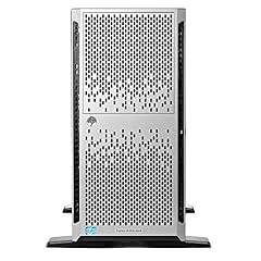 Proliant ml350p tower for sale  Delivered anywhere in USA 