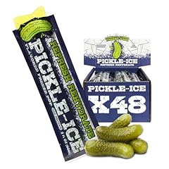 Van holten pickles for sale  Delivered anywhere in USA 