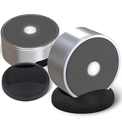 Dual bluetooth speakers for sale  Delivered anywhere in USA 
