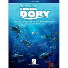 Finding dory d'occasion  Livré partout en France