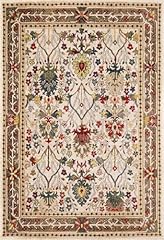 Boutiquerugs neola traditional for sale  Delivered anywhere in USA 