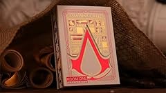 Assassin creed legacy for sale  Delivered anywhere in UK