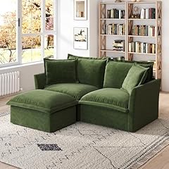 83.4 modular sectional for sale  Delivered anywhere in USA 