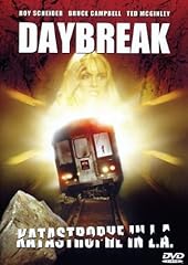 Daybreak gebraucht kaufen  Wird an jeden Ort in Deutschland