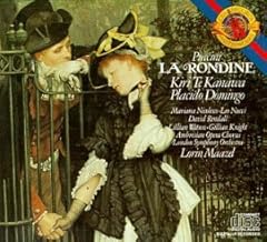 rondini d'occasion rondini d'occasion Livré partout en France