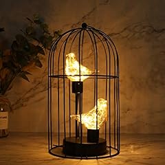 Jhy design birdcage for sale  Delivered anywhere in USA 