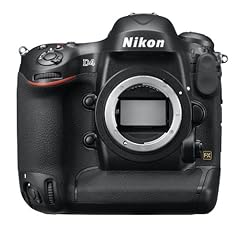 nikon d4 d'occasion nikon d4 d'occasion Livré partout en France