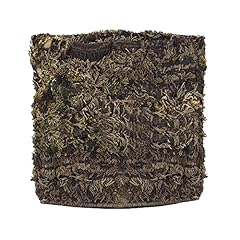 Quietwear men camo for sale  Delivered anywhere in USA 